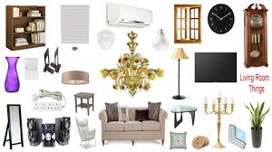 View the largest selection of living room furniture online at furniture from home. Living Room Thing Names Meaning Picture Living Room Vocabulary Necessary Vocabulary Tutorial Youtube