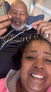 Don’t take my daughter if