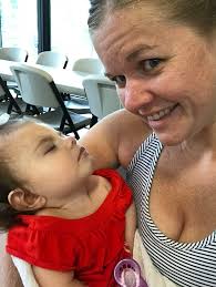 Claire Victoria Peterson Obituary April 12, 2025