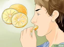 Dip a washcloth in cold water and place over the burn. How To Treat Carpet Burns With Pictures Wikihow