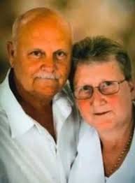 Vinnie "Louise" (Mattingly) Lynch Obituary October 1, 2023