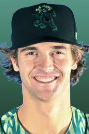 Joseph Epperson Stats, Age, Position, Height, Weight, Fantasy & News