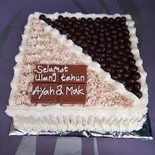 Terima Pesanan Kue Kue Ulang Tahun Kue Pernikahan Kue Anniversary Tumpeng Dan Kue Lainnya Kueulangtahun Kuepernikahan Kue Pernikahan Kue Kue Ulang Tahun