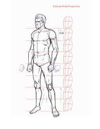 89 язык begins with the structural characteristics of bones and muscle mass. Body Anatomy Drawing Anatomy Drawing Diagram