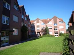 Diese können sie über folgenden link herunterladen: 3 Zimmer Wohnung Zu Vermieten Munsterstrasse 52 48231 Warendorf Warendorf Kreis Mapio Net