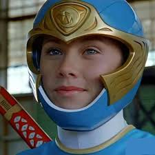 Joseph Dimailig de Castro (@decastrojoseph02) • Instagram photos and videos