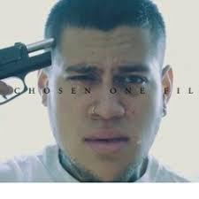 Stream Veronica Ebert music