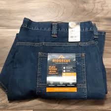 Poshmark makes shopping fun, affordable & easy! Ridgecut Toughwear Jeans Ridgecut Toughwear Mens Jeans Poshmark
