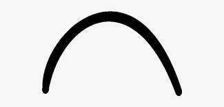 Sad bfdi mouth with shading and teeth. Mouth Closed Frown Animated Closed Mouth Png Png Image Transparent Png Free Download On Seekpng