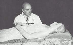 Select from premium eva peron plaque of the highest quality. The Corpse Without Peace Evita Stmu History Media