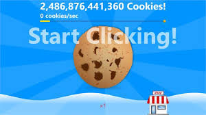 Click and play the best html5 games cookie clicker unblocked! Get Cookie Clicker Microsoft Store