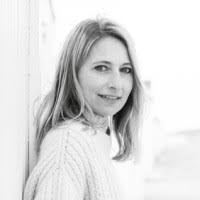 10+ "Anne Kappel" profiles