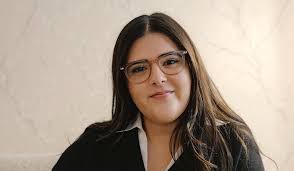 The “Troubled Teen Industry” is the target of "The Elissas: Three Girls,  One Fate, and the Deadly Secrets of Suburbia," an acclaimed new book by  Samantha Leach '15. An editor-at-large at Bustle,