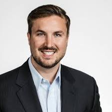 How to Strengthen Your Corporate Message in Healthcare with Ben Fox,  Communications & Public Affairs Executive at GE Healthcare