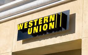 Western union provides convenient ways to transfer cash in person, but to send money by credit card you have to use their online services. How Long Does Western Union Hold Money That Has Been Transferred
