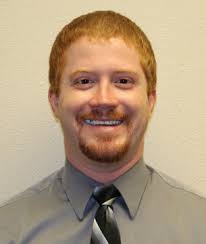 2020-2021 Family Medicine Residency