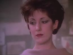 New Order: The Perfect Kiss (1985)