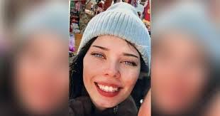 Tony Fielder's Instagram, Twitter & Facebook