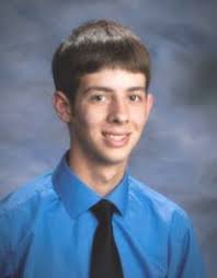 LCC Annual Report A10811