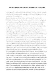 #bericht #praktikum #schülerpraktikumso schreibst du einen bericht über dein praktikum. 44 Listen Von Reflexion Muster Praktikum Und Ich Weiss Gerade Nicht Wie Ich Die Reflexion Beginne Labar49904