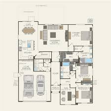 12893 Blush Court, Riverside, CA 92503