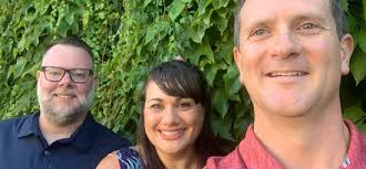 ACCOMPLISHMENT REPORT