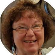 Michigan Gem and Mineral Society