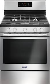 3,823 84 by nutandbolt in metalworking by nutandbolt in metalworking by fenris the bbw in metalworking by spike3579 in metalworking by miss cabbit in molds & casting by robbtoberfest in metalworking © 2021 autodesk, inc. Maytag 5 0 Cu Ft Self Cleaning Freestanding Fingerprint Resistant Gas Range Stainless Steel Mgr6600fz Best Buy