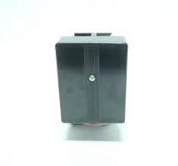 ABB 709734T01 LOWER BASE MOLDING POWER SENSOR ASSEMBLY LOW ...