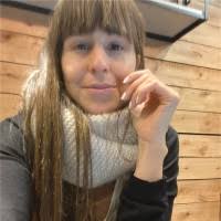 100+ "Barb Berman" profiles