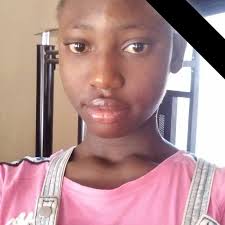 Can you name all the 18 past winners of #IdolsSA? We have all the answers  here: https://tinyurl.com/yteb6tzm.