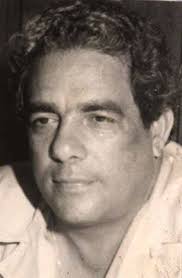 Historia Dominicana en...