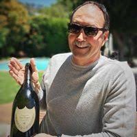 Gavin Rhodes-Harrison (gavinrh53)