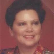 Martha Pruett Obituary November 16, 2012