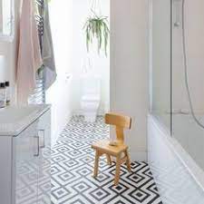 See more ideas about flooring, vinyl flooring, vinyl flooring bathroom. 30 Best Bathroom Floor Vinyl Or Linoleum Ideas Bathroom Flooring Vinyl Flooring Flooring