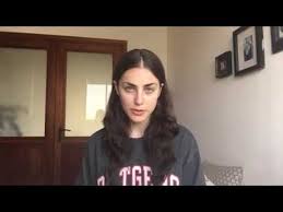 Arabic may be one of the most difficult languages for english speakers to learn, but that makes it all the more rewarding! How Difficult Is It To Learn Arabic Youtube