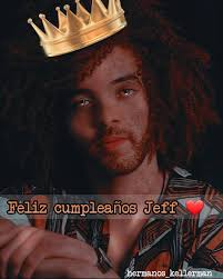 Hermanos kellerman (@hermanos_kellerman) • Instagram photos and videos