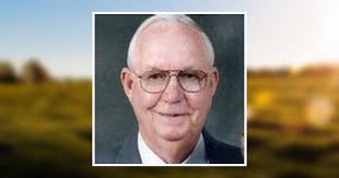 Billy B McElroy Obituary September 20, 2013