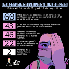 Conoce qué te deparan los signos zodiacales para hoy miércoles 26 de mayo. T8 Xv5khbrqe7m