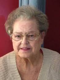 Morgan's Funeral Home