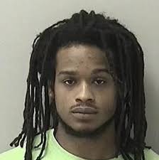 Twisted care home worker who raped & impregnated severely disabled resident  learns his fate after newborn died