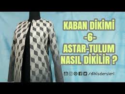 Kaban Dikimi 6 Astar Tulum Nasil Dikilir Tulum Cevirme Yeni Video Youtube Sewing Jansport Backpack Mens Tops