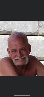 How to retrieve disappeared voicemails from an Android phone?