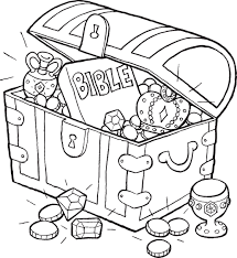 Advent Westlake Home Sunday School Coloring Pages Bible Crafts Bible Coloring Pages