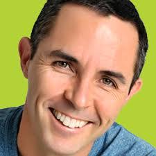 David Kittner's Instagram, Twitter & Facebook