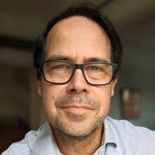 growth #leadership #learning #adobe #careergrowth