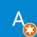 Maybe you would like to learn more about one of these? Driving Directions Live Traffic Road Conditions Updates Waze