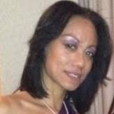 Millicent Richardson