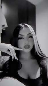 𝔪𝔞𝔫𝔲𝔢𝔩𝔞 𝔯𝔢𝔫𝔡𝔬𝔫✨ (@duhh.itzzmanu)