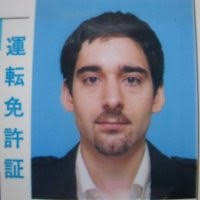 Mathieu Bellier Email & Phone Number